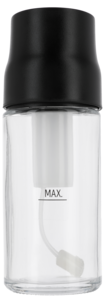 Sprayflaska olja, 70 ml