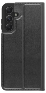 dbramante 1928 Oslo Samsung Galaxy A25 plånboksfodral