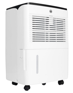 Ilmankuivain Wilfa Dry M WDH-10