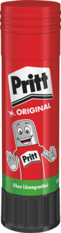 Limstift Pritt, 22 g