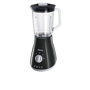 Blender Philips HR2010