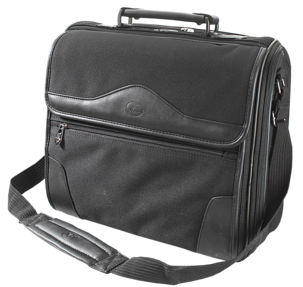 Laptop-laukku Falcon