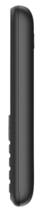 Mobiltelefon Alcatel 1066