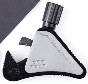 Gängreparationsverktyg Threadmate