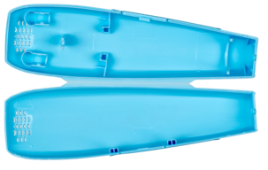 Tandborstfodral Oral-B