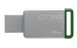 USB-minne 3.0 16GB