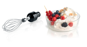 Bosch ErgoMixx MS64M6170 stavmixer 