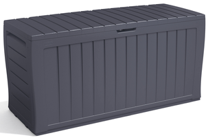 Säilytyslaatikko Keter Marvel Plus