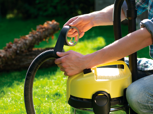 Tesa Eco Repair Extra Power vevteip