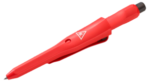 Merkintäkynä Hultafors