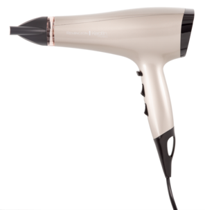 Keratin Protect AC8002 hårføner