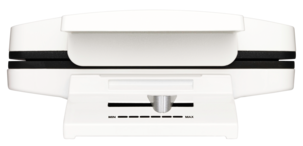 Wilfa Goro GM-1000 gorojern