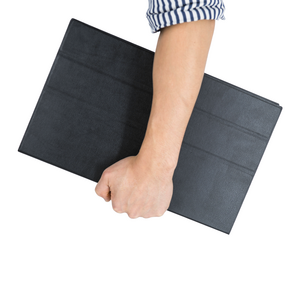 Denver PMO-15601 portabel skärm Full HD, 15,6 tum