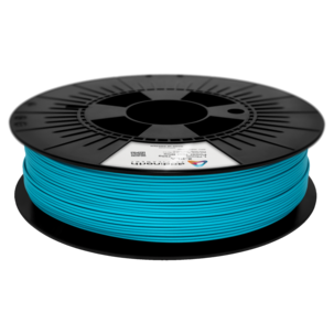 Addnorth X-PLA Filament Power Tool 1,75 mm, 750 gram