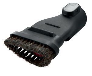 Bosch munnstykke til støvsugerne Unlimited BHZU21N