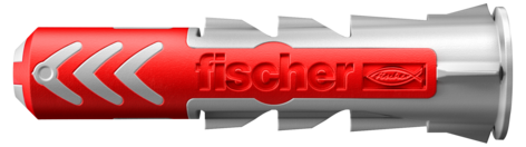 Fischer DuoPower universalplugg