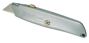 Stanley Classic 99E universalkniv 
