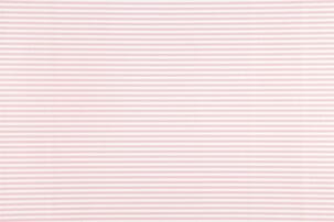 Hyllepapir, 57 cm x 4 meter