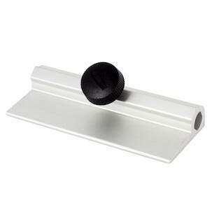 Hus och hempaket Tormek HTK-706