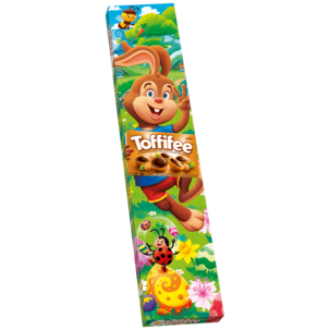 Toffifee Påsk, 375 g