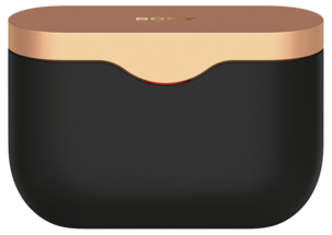 Sony WF-1000XM3 Langattomat kuulokkeet, vastamelutoiminto