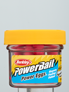 Agn PowerBait 2-pack