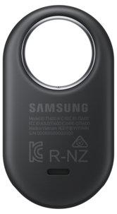 Samsung Galaxy SmartTag2 Bluetooth Tracker