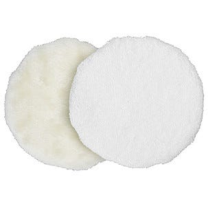 Polermaskin Ryobi R18B-0