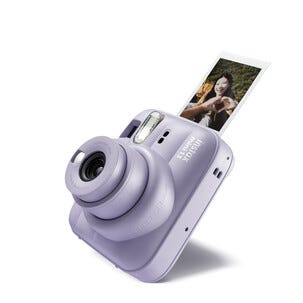 Instax Mini 13 kamera