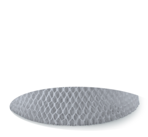 Philips HU4811/10 luftfukter