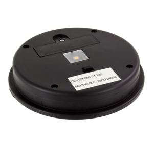 Solcelle til 36-8110, 36-8111 og 36-9063