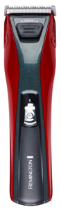 Hårklippare Remington Pro Power HC5356 Gift set