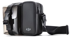 DJI Mavic Mini Bag förvaringsväska