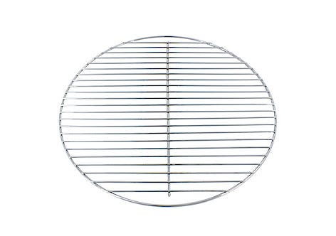 Grillgaller 400 mm