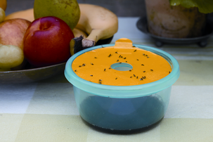 Nelson Garden Banaanikärpäsansa