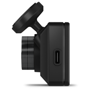 Garmin Dash Cam X310 4K bilkamera