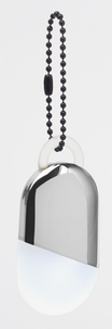 LED-valo Asaklitt