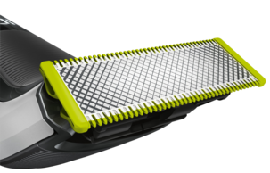 Philips OneBlade, ekstrablad