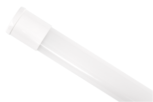 Vekstbelysning IP65, Cotech 103 cm