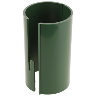Presentpappersskärare med inbyggd kniv