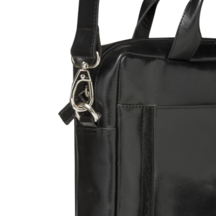 dbramante1928 Amalienborg laptopveske 15 tommer