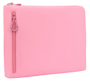 Golla Neoprene laptopfutteral 15 tommer