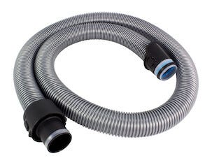 Electrolux støvsugerslange, grå