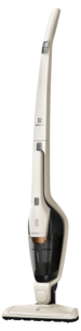 Electrolux Ergorapido Classic Varsi-imuri EERC73SW