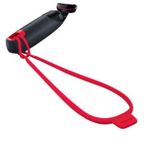 Kroppstrimmer Philips BG105/10