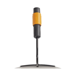 Fiskars OneClick renshacka, ogräshacka