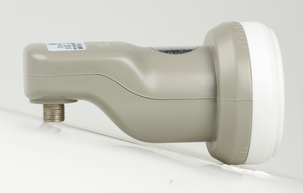 Universal-LNB