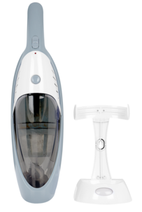 Handdammsugare Coline