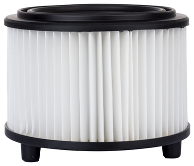 Poimusuodatin Boschin kuiva- ja märkäimureihin