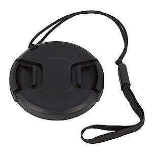 Objektivlock för Nikon 52 mm